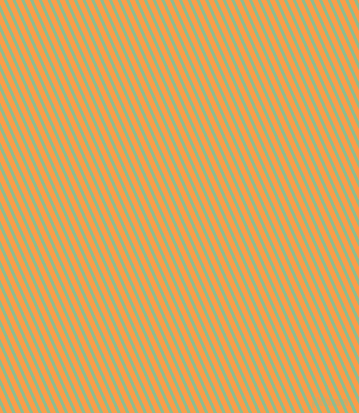 114 degree angle lines stripes, 3 pixel line width, 5 pixel line spacing, stripes and lines seamless tileable