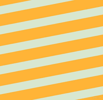 11 degree angle lines stripes, 35 pixel line width, 49 pixel line spacing, stripes and lines seamless tileable