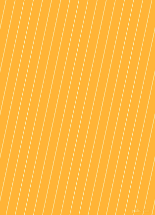 78 degree angle lines stripes, 1 pixel line width, 17 pixel line spacing, stripes and lines seamless tileable