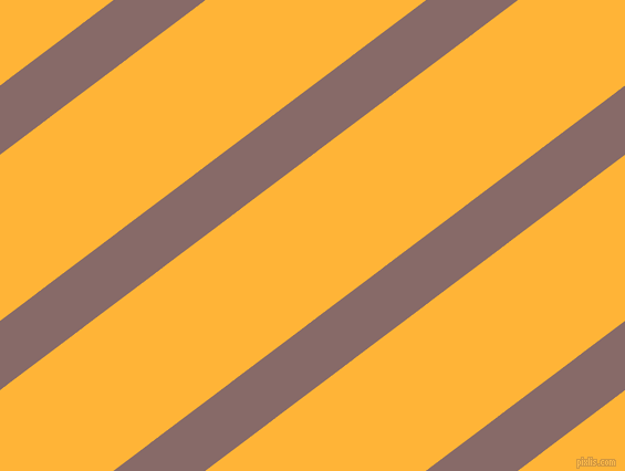37 degree angle lines stripes, 50 pixel line width, 120 pixel line spacing, stripes and lines seamless tileable