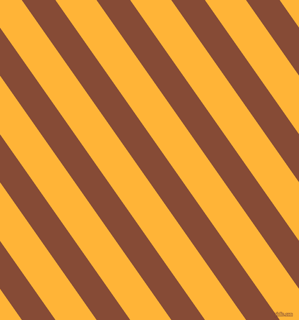 125 degree angle lines stripes, 54 pixel line width, 66 pixel line spacing, stripes and lines seamless tileable