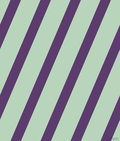 67 degree angle lines stripes, 32 pixel line width, 60 pixel line spacing, stripes and lines seamless tileable