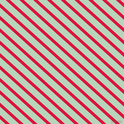 138 degree angle lines stripes, 10 pixel line width, 21 pixel line spacing, stripes and lines seamless tileable