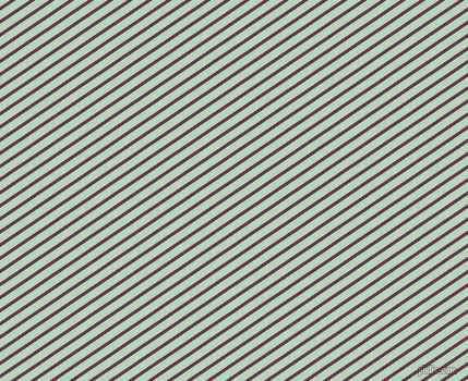 34 degree angle lines stripes, 3 pixel line width, 7 pixel line spacing, stripes and lines seamless tileable