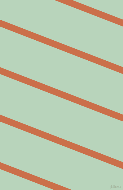 159 degree angle lines stripes, 21 pixel line width, 123 pixel line spacing, stripes and lines seamless tileable