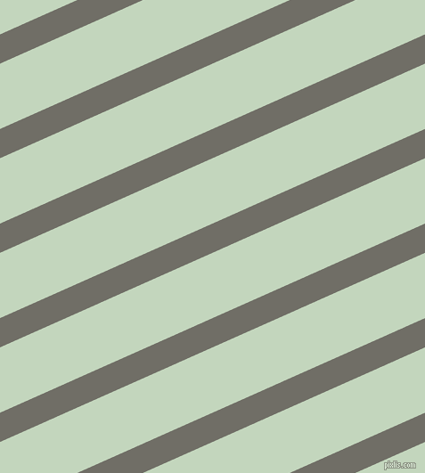 24 degree angle lines stripes, 30 pixel line width, 67 pixel line spacing, stripes and lines seamless tileable