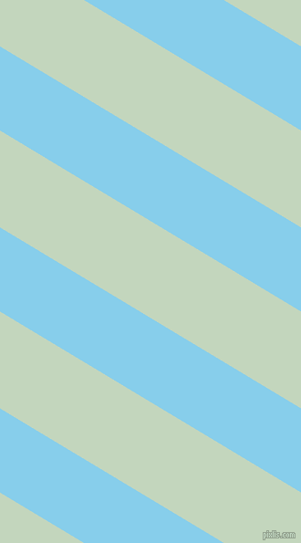 149 degree angle lines stripes, 79 pixel line width, 91 pixel line spacing, stripes and lines seamless tileable