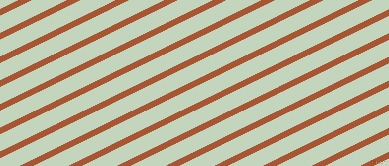 26 degree angle lines stripes, 12 pixel line width, 31 pixel line spacing, stripes and lines seamless tileable
