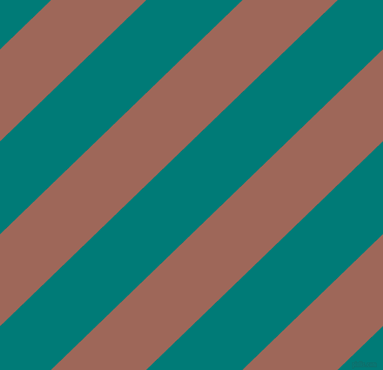 44 degree angle lines stripes, 96 pixel line width, 97 pixel line spacing, stripes and lines seamless tileable