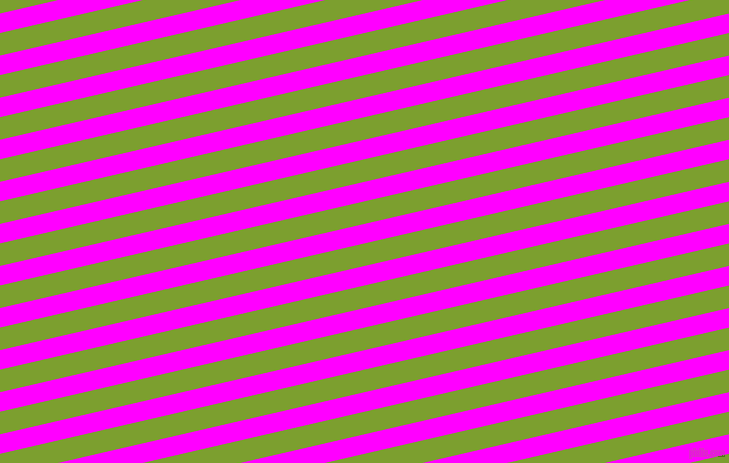 13 degree angle lines stripes, 19 pixel line width, 22 pixel line spacing, stripes and lines seamless tileable