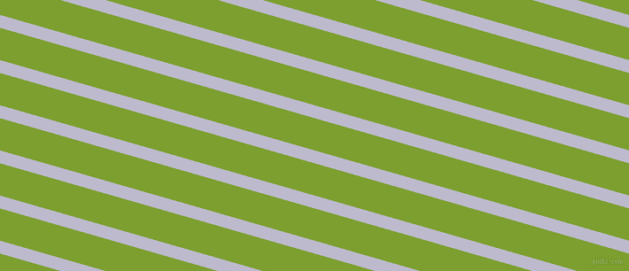 164 degree angle lines stripes, 14 pixel line width, 35 pixel line spacing, stripes and lines seamless tileable
