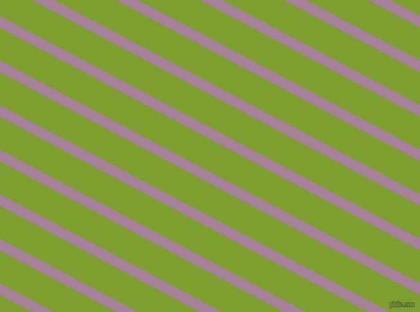 152 degree angle lines stripes, 15 pixel line width, 42 pixel line spacing, stripes and lines seamless tileable