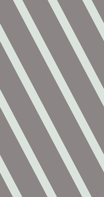 118 degree angle lines stripes, 32 pixel line width, 86 pixel line spacing, stripes and lines seamless tileable