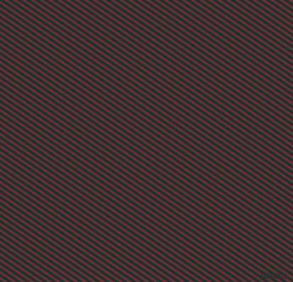 146 degree angle lines stripes, 3 pixel line width, 4 pixel line spacing, stripes and lines seamless tileable