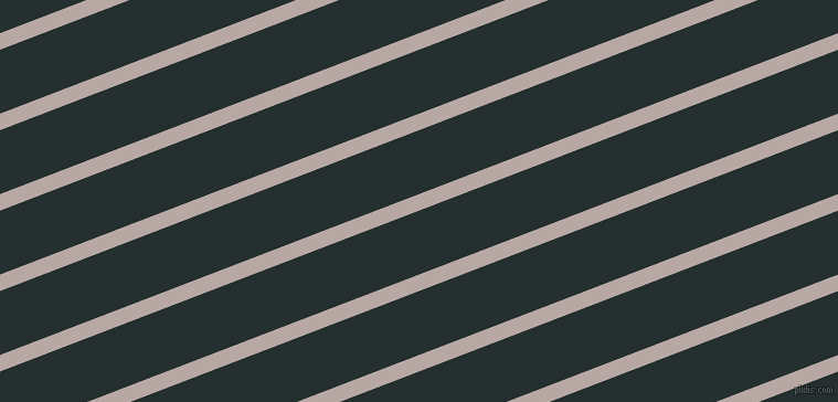 21 degree angle lines stripes, 14 pixel line width, 54 pixel line spacing, stripes and lines seamless tileable
