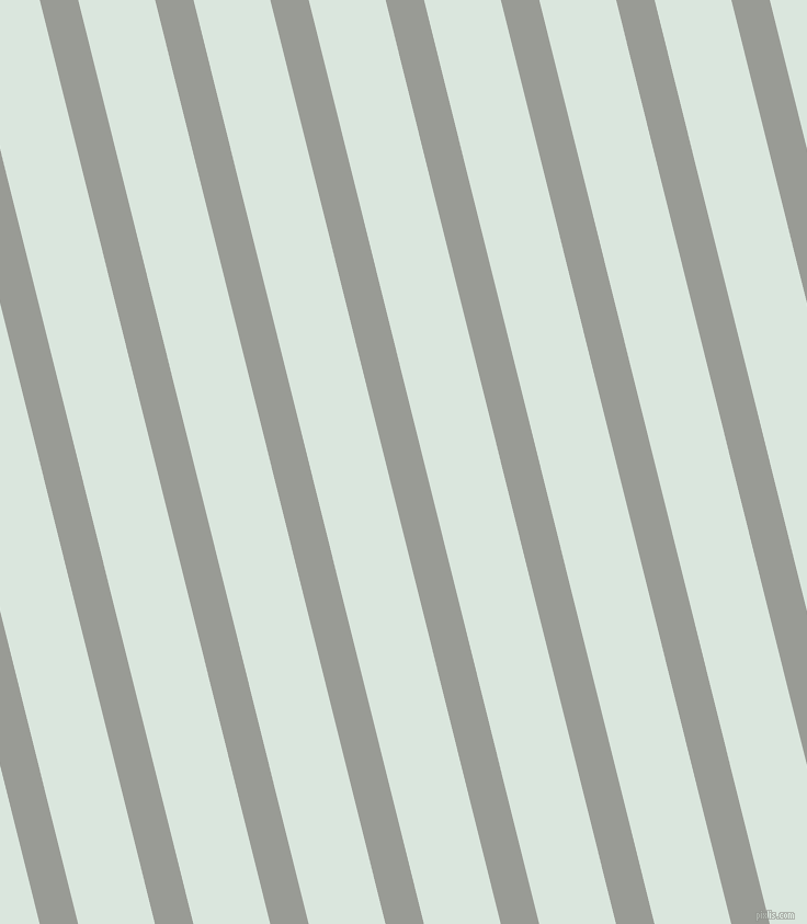 104 degree angle lines stripes, 34 pixel line width, 68 pixel line spacing, stripes and lines seamless tileable