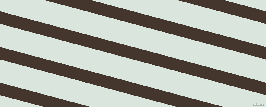 165 degree angle lines stripes, 40 pixel line width, 74 pixel line spacing, stripes and lines seamless tileable