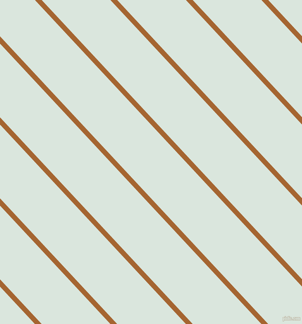 133 degree angle lines stripes, 10 pixel line width, 101 pixel line spacing, stripes and lines seamless tileable