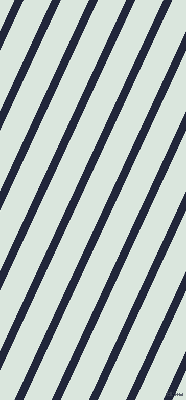 65 degree angle lines stripes, 16 pixel line width, 50 pixel line spacing, stripes and lines seamless tileable