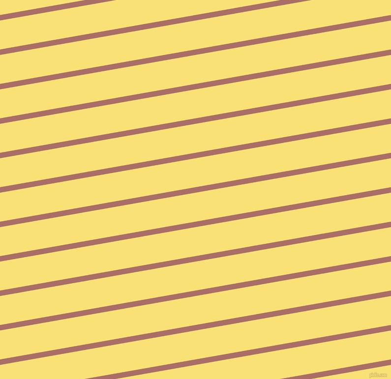 10 degree angle lines stripes, 11 pixel line width, 58 pixel line spacing, stripes and lines seamless tileable