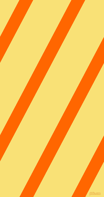 62 degree angle lines stripes, 39 pixel line width, 108 pixel line spacing, stripes and lines seamless tileable