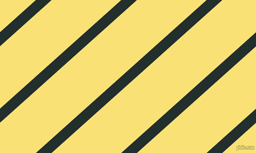 42 degree angle lines stripes, 21 pixel line width, 93 pixel line spacing, stripes and lines seamless tileable