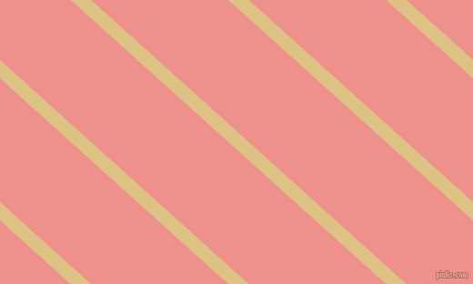 138 degree angle lines stripes, 15 pixel line width, 101 pixel line spacing, stripes and lines seamless tileable