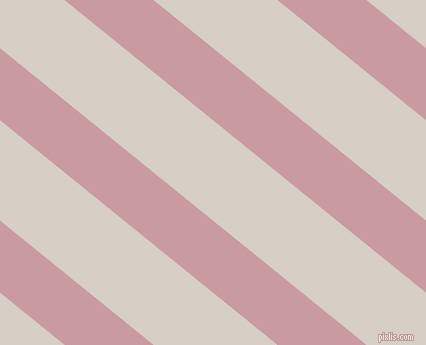141 degree angle lines stripes, 56 pixel line width, 78 pixel line spacing, stripes and lines seamless tileable