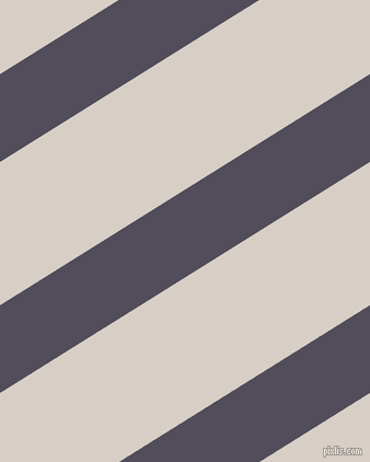 32 degree angle lines stripes, 68 pixel line width, 111 pixel line spacing, stripes and lines seamless tileable