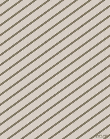 36 degree angle lines stripes, 6 pixel line width, 20 pixel line spacing, stripes and lines seamless tileable