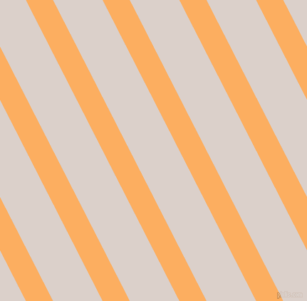 117 degree angle lines stripes, 34 pixel line width, 62 pixel line spacing, stripes and lines seamless tileable