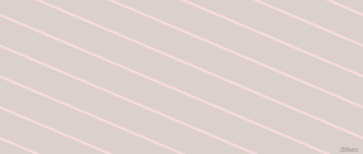 157 degree angle lines stripes, 5 pixel line width, 53 pixel line spacing, stripes and lines seamless tileable