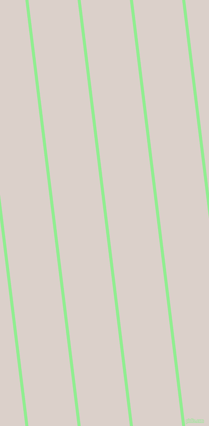 97 degree angle lines stripes, 6 pixel line width, 97 pixel line spacing, stripes and lines seamless tileable