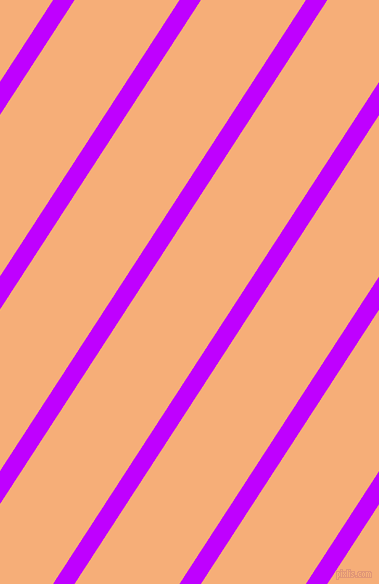 57 degree angle lines stripes, 18 pixel line width, 88 pixel line spacing, stripes and lines seamless tileable
