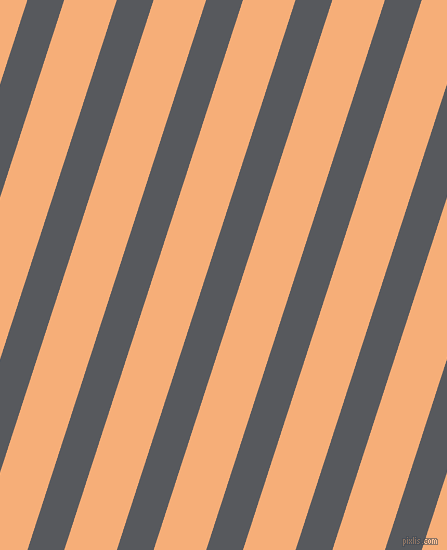 72 degree angle lines stripes, 35 pixel line width, 50 pixel line spacing, stripes and lines seamless tileable