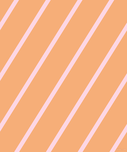 58 degree angle lines stripes, 16 pixel line width, 87 pixel line spacing, stripes and lines seamless tileable