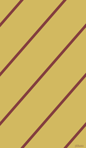 49 degree angle lines stripes, 11 pixel line width, 124 pixel line spacing, stripes and lines seamless tileable