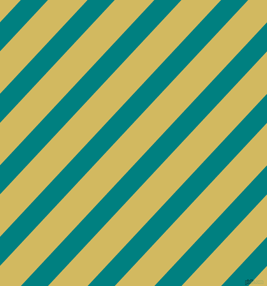 47 degree angle lines stripes, 39 pixel line width, 57 pixel line spacing, stripes and lines seamless tileable
