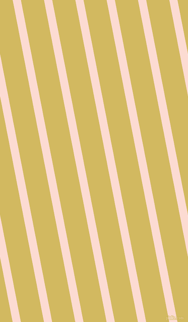 101 degree angle lines stripes, 16 pixel line width, 45 pixel line spacing, stripes and lines seamless tileable
