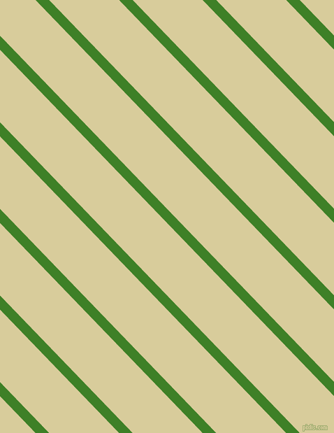 134 degree angle lines stripes, 14 pixel line width, 72 pixel line spacing, stripes and lines seamless tileable