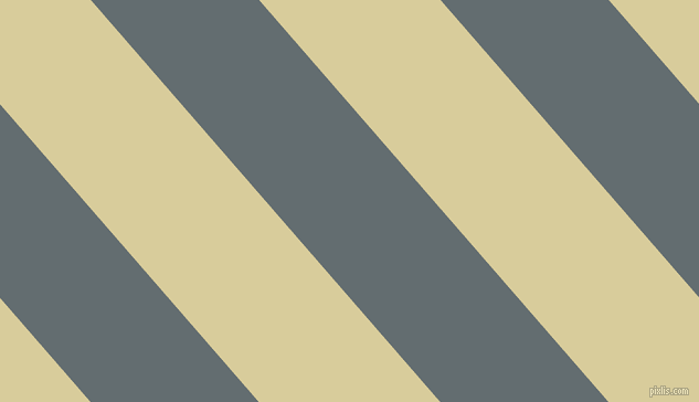 131 degree angle lines stripes, 115 pixel line width, 124 pixel line spacing, stripes and lines seamless tileable