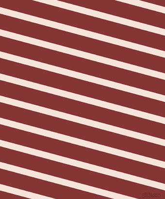 165 degree angle lines stripes, 13 pixel line width, 31 pixel line spacing, stripes and lines seamless tileable
