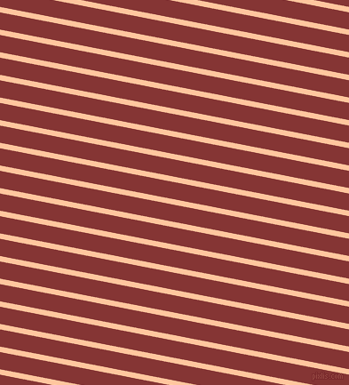169 degree angle lines stripes, 6 pixel line width, 19 pixel line spacing, stripes and lines seamless tileable