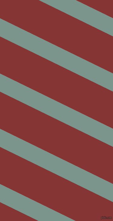154 degree angle lines stripes, 54 pixel line width, 110 pixel line spacing, stripes and lines seamless tileable
