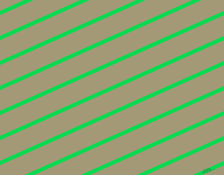 24 degree angle lines stripes, 8 pixel line width, 39 pixel line spacing, stripes and lines seamless tileable