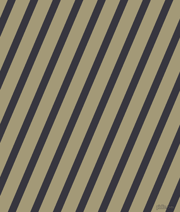 67 degree angle lines stripes, 15 pixel line width, 27 pixel line spacing, stripes and lines seamless tileable