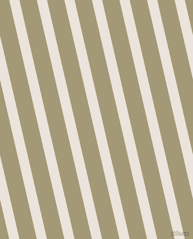 103 degree angle lines stripes, 20 pixel line width, 34 pixel line spacing, stripes and lines seamless tileable