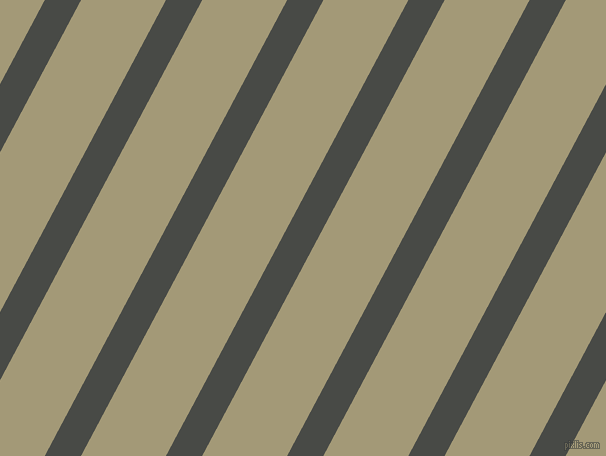 62 degree angle lines stripes, 32 pixel line width, 75 pixel line spacing, stripes and lines seamless tileable