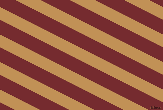 153 degree angle lines stripes, 38 pixel line width, 44 pixel line spacing, stripes and lines seamless tileable