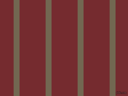 vertical lines stripes, 20 pixel line width, 88 pixel line spacing, stripes and lines seamless tileable